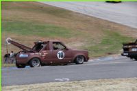 630 - NHMS 24 Hours of LeMons.jpg